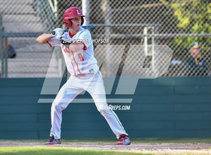 Thumbnail 1 in Tracy @ Lodi photogallery.