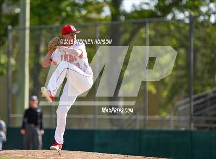Thumbnail 2 in Tracy @ Lodi photogallery.