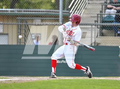 Thumbnail 3 in Tracy @ Lodi photogallery.