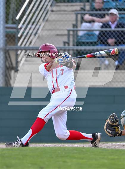 Thumbnail 1 in Tracy @ Lodi photogallery.