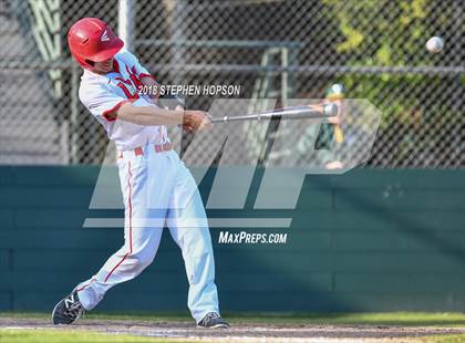 Thumbnail 3 in Tracy @ Lodi photogallery.