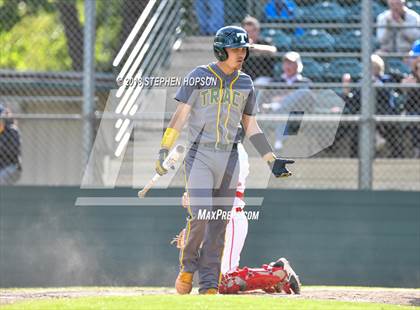Thumbnail 3 in Tracy @ Lodi photogallery.