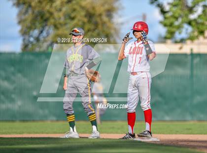 Thumbnail 1 in Tracy @ Lodi photogallery.