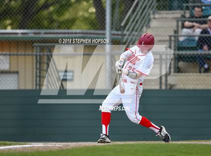 Thumbnail 3 in Tracy @ Lodi photogallery.