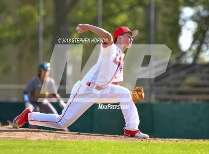 Thumbnail 1 in Tracy @ Lodi photogallery.