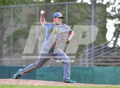 Thumbnail 1 in Tracy @ Lodi photogallery.