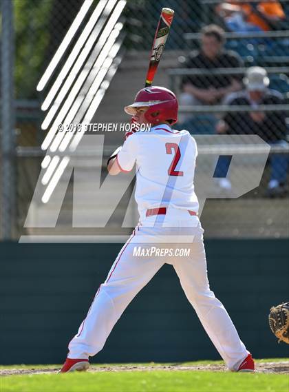 Thumbnail 3 in Tracy @ Lodi photogallery.