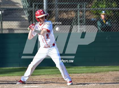 Thumbnail 3 in Tracy @ Lodi photogallery.