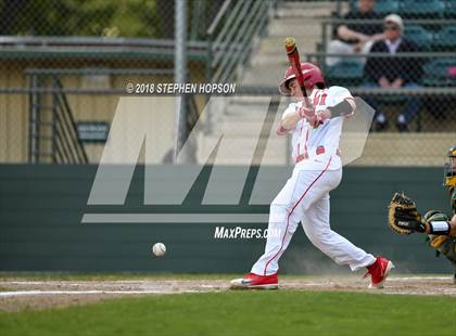 Thumbnail 2 in Tracy @ Lodi photogallery.