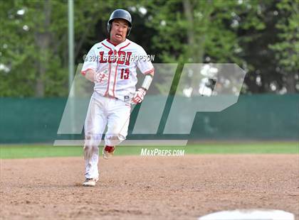 Thumbnail 1 in Tracy @ Lodi photogallery.