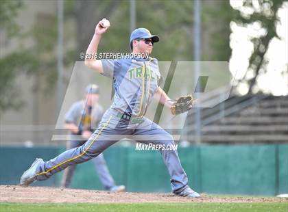 Thumbnail 1 in Tracy @ Lodi photogallery.