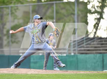 Thumbnail 2 in Tracy @ Lodi photogallery.