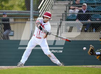 Thumbnail 2 in Tracy @ Lodi photogallery.