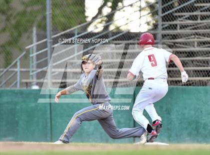 Thumbnail 1 in Tracy @ Lodi photogallery.