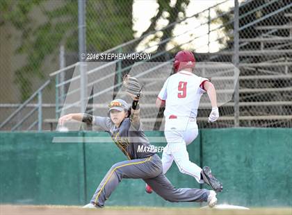 Thumbnail 2 in Tracy @ Lodi photogallery.