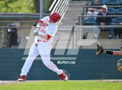 Thumbnail 2 in Tracy @ Lodi photogallery.