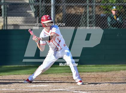 Thumbnail 2 in Tracy @ Lodi photogallery.