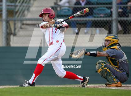 Thumbnail 1 in Tracy @ Lodi photogallery.