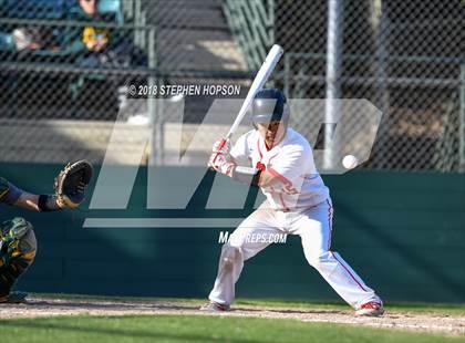 Thumbnail 3 in Tracy @ Lodi photogallery.