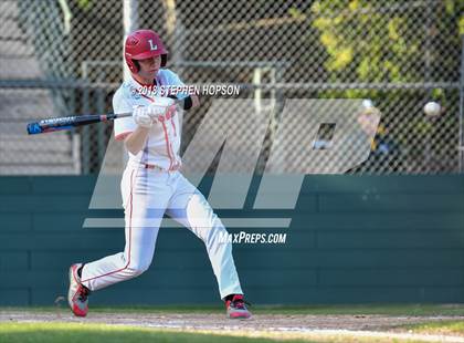 Thumbnail 3 in Tracy @ Lodi photogallery.