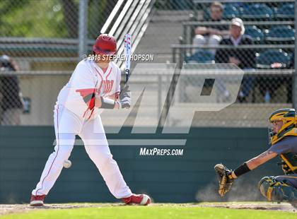 Thumbnail 1 in Tracy @ Lodi photogallery.