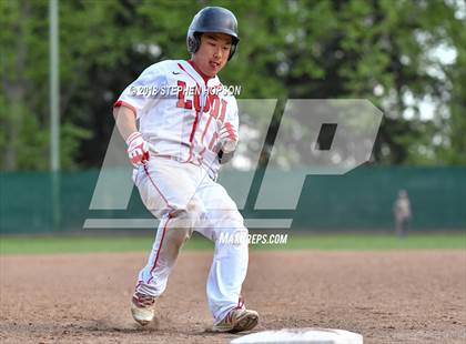 Thumbnail 2 in Tracy @ Lodi photogallery.