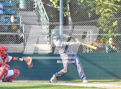 Thumbnail 3 in Tracy @ Lodi photogallery.