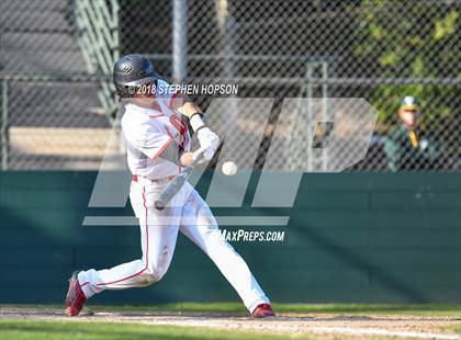 Thumbnail 3 in Tracy @ Lodi photogallery.