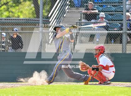 Thumbnail 2 in Tracy @ Lodi photogallery.