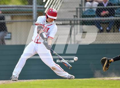 Thumbnail 3 in Tracy @ Lodi photogallery.