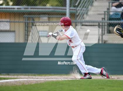 Thumbnail 2 in Tracy @ Lodi photogallery.