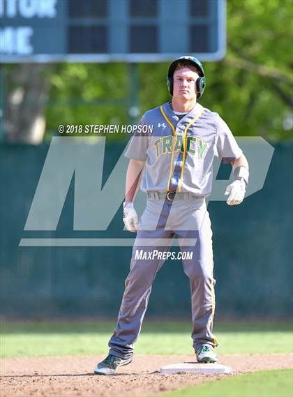 Thumbnail 1 in Tracy @ Lodi photogallery.