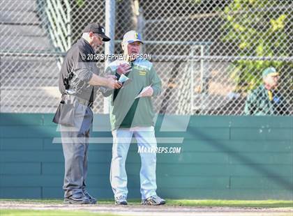Thumbnail 2 in Tracy @ Lodi photogallery.