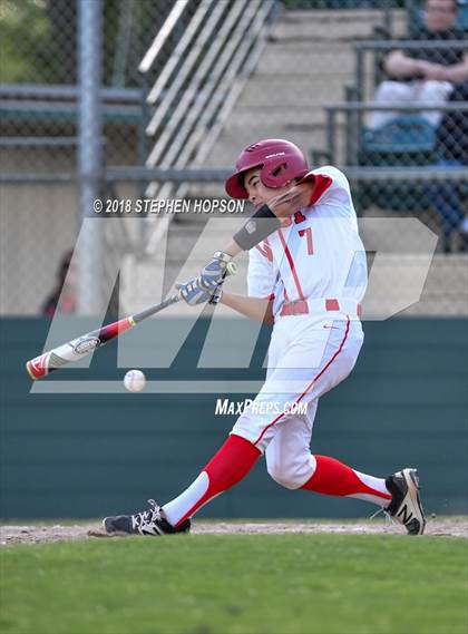Thumbnail 3 in Tracy @ Lodi photogallery.