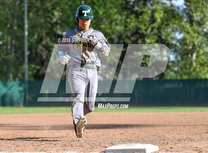 Thumbnail 1 in Tracy @ Lodi photogallery.