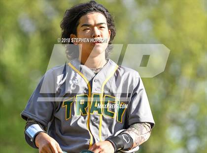 Thumbnail 3 in Tracy @ Lodi photogallery.