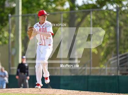 Thumbnail 1 in Tracy @ Lodi photogallery.