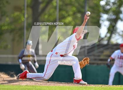 Thumbnail 1 in Tracy @ Lodi photogallery.