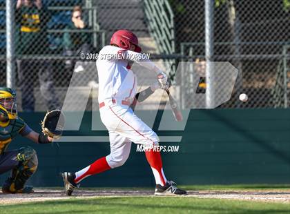 Thumbnail 3 in Tracy @ Lodi photogallery.