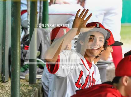 Thumbnail 1 in Tracy @ Lodi photogallery.