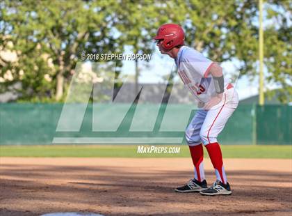 Thumbnail 1 in Tracy @ Lodi photogallery.