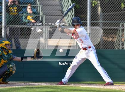 Thumbnail 2 in Tracy @ Lodi photogallery.