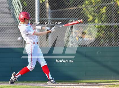 Thumbnail 2 in Tracy @ Lodi photogallery.