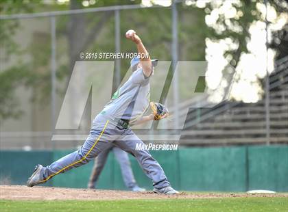 Thumbnail 3 in Tracy @ Lodi photogallery.