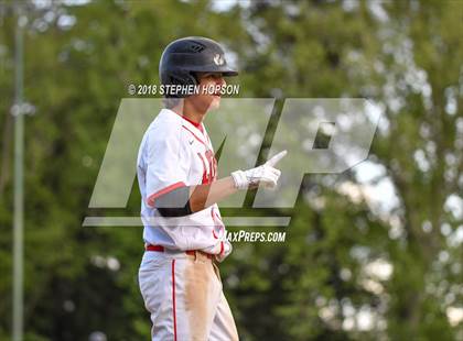 Thumbnail 3 in Tracy @ Lodi photogallery.