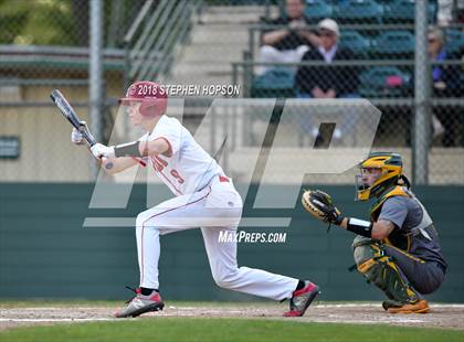 Thumbnail 1 in Tracy @ Lodi photogallery.