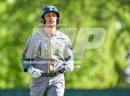 Thumbnail 3 in Tracy @ Lodi photogallery.