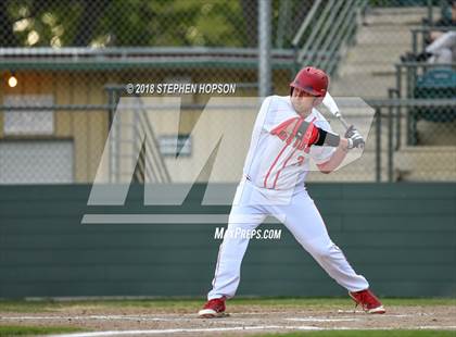 Thumbnail 2 in Tracy @ Lodi photogallery.