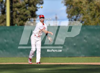 Thumbnail 2 in Tracy @ Lodi photogallery.
