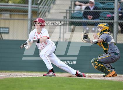 Thumbnail 3 in Tracy @ Lodi photogallery.